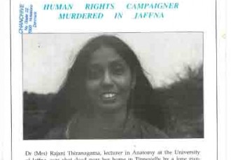 Tamil  Voice 10/1989