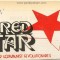 Red Star 08/1997