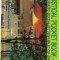 Statistical Pocket Book – 2001 Sri Lanka