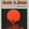 பெண் உரிமை - 11/1995 - 04/1996