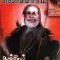 புதிய கலாச்சாரம் - 08/2002 (பேர்: 20 குரல்: 2-3)