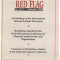 The Red Flag - 09/2000