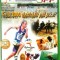 செம்பருத்தி - 09/2000