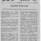 SLV INFO 15/07/1991