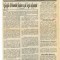 தமிழ் கனடியன் 15/09/1991