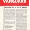 Vanguard - 08/1998